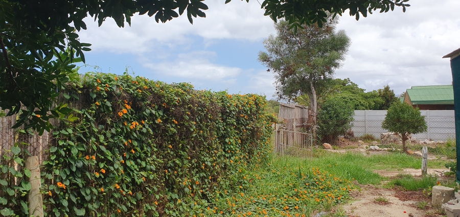 2 Bedroom Property for Sale in Fisherhaven Western Cape